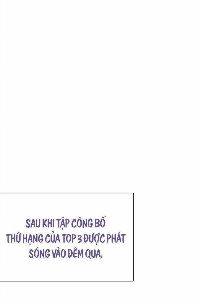 Tinh Mộng Thần Tượng - Chapter 323 - Trang 35