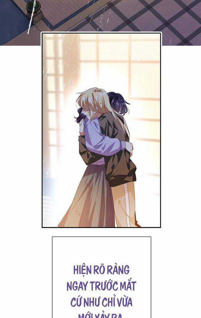 Tinh Mộng Thần Tượng - Chapter 323 - Trang 6