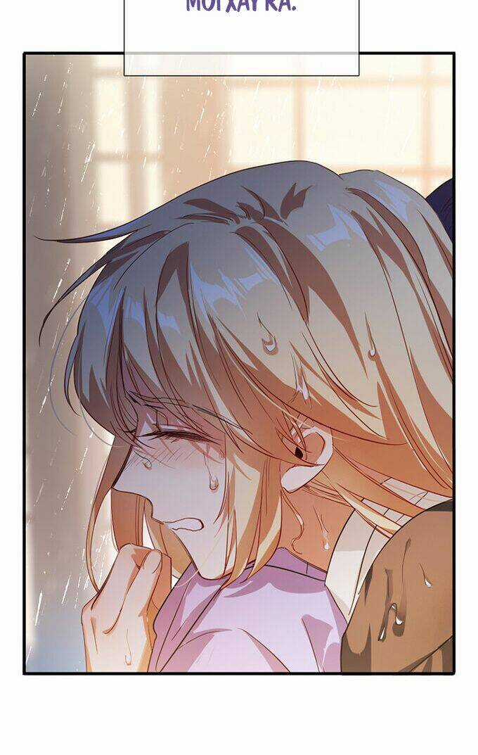 Tinh Mộng Thần Tượng - Chapter 323 - Trang 7