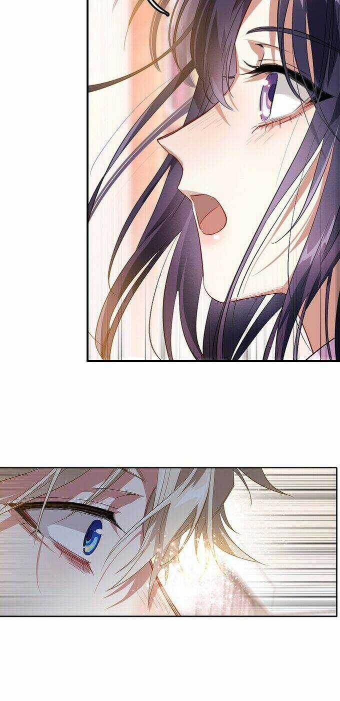 Tinh Mộng Thần Tượng - Chapter 324 - Trang 33