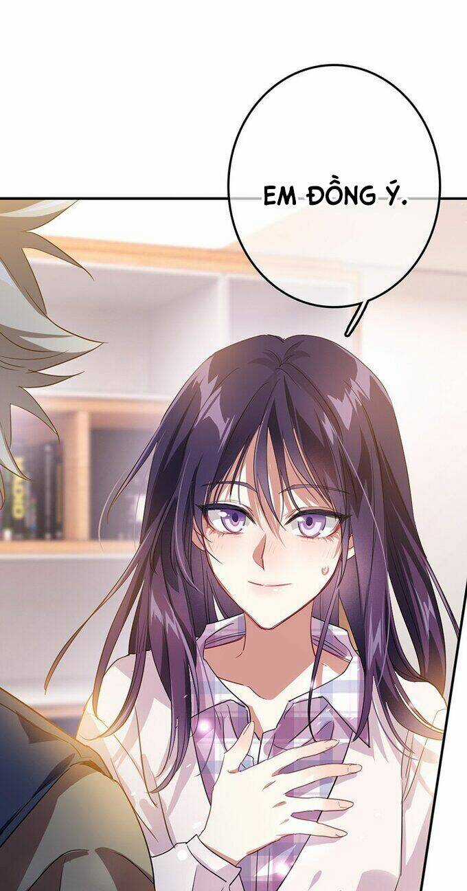 Tinh Mộng Thần Tượng - Chapter 324 - Trang 34