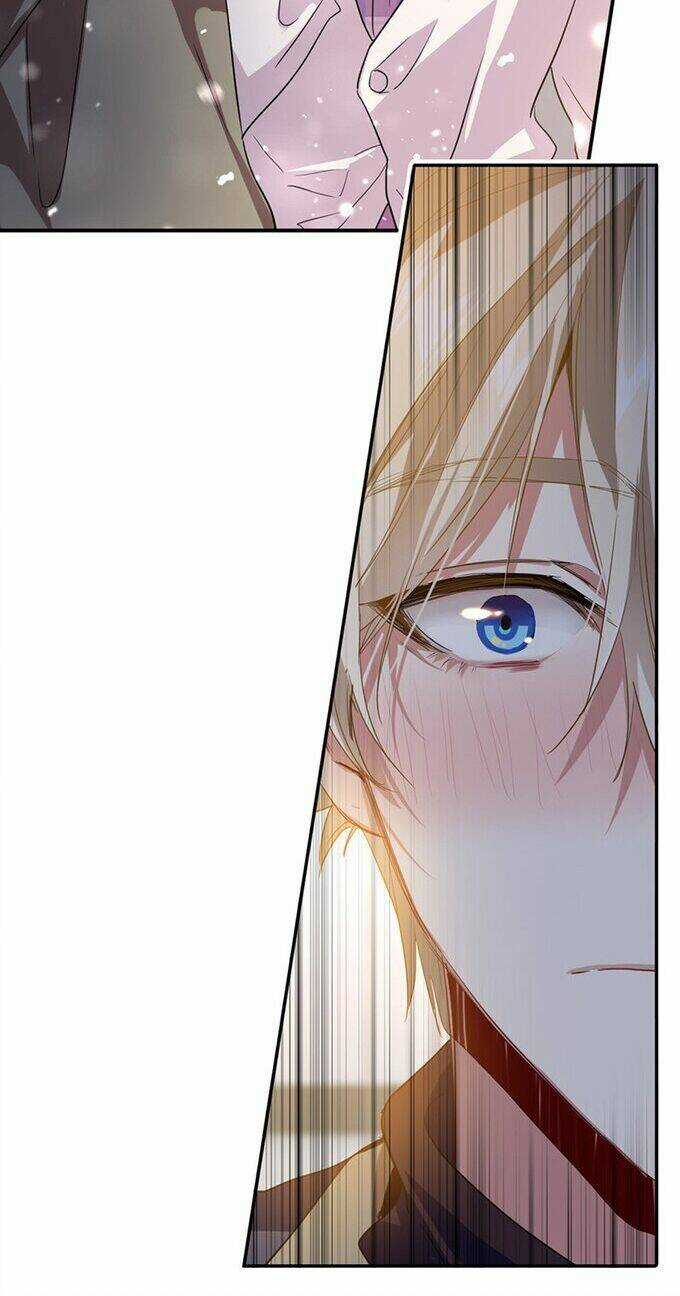 Tinh Mộng Thần Tượng - Chapter 324 - Trang 35