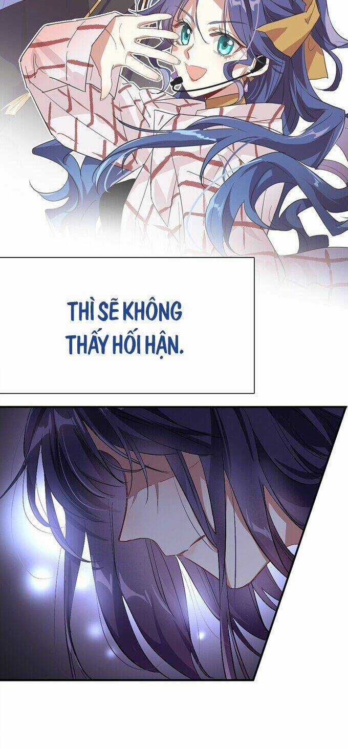 Tinh Mộng Thần Tượng - Chapter 324 - Trang 5