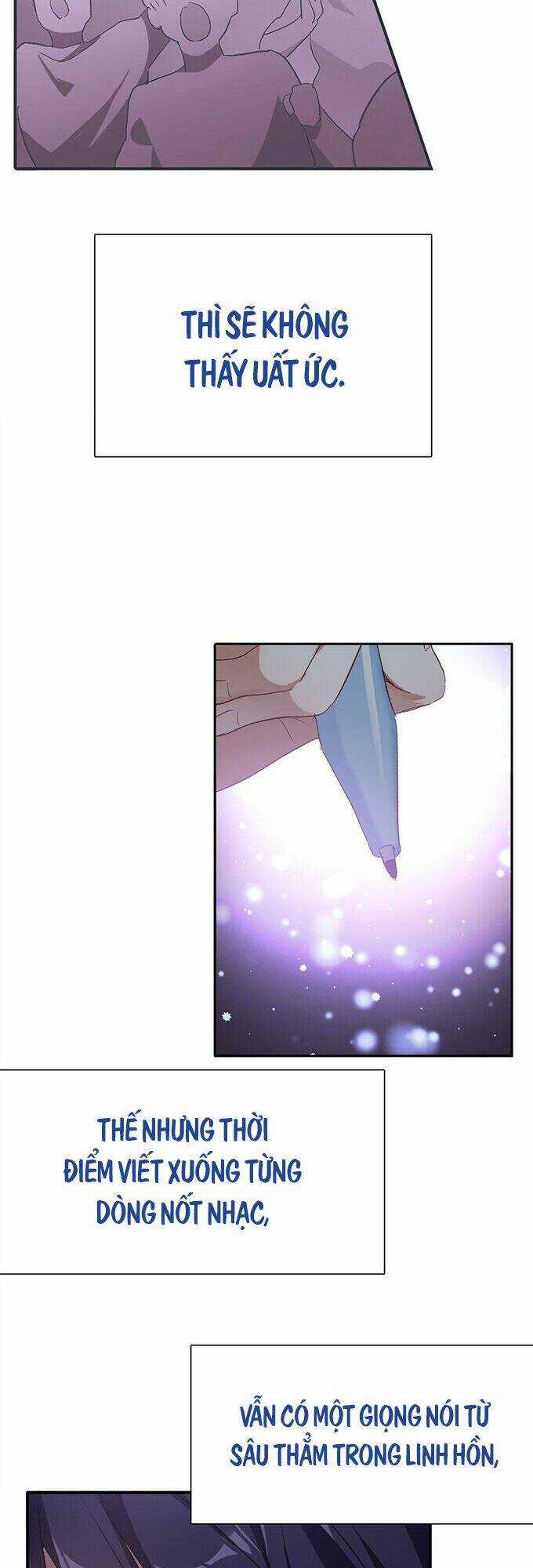 Tinh Mộng Thần Tượng - Chapter 324 - Trang 7