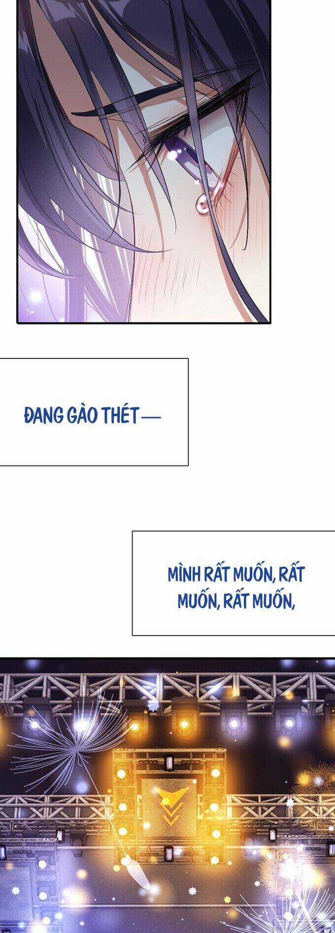 Tinh Mộng Thần Tượng - Chapter 324 - Trang 8