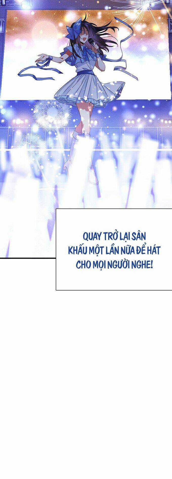 Tinh Mộng Thần Tượng - Chapter 324 - Trang 9