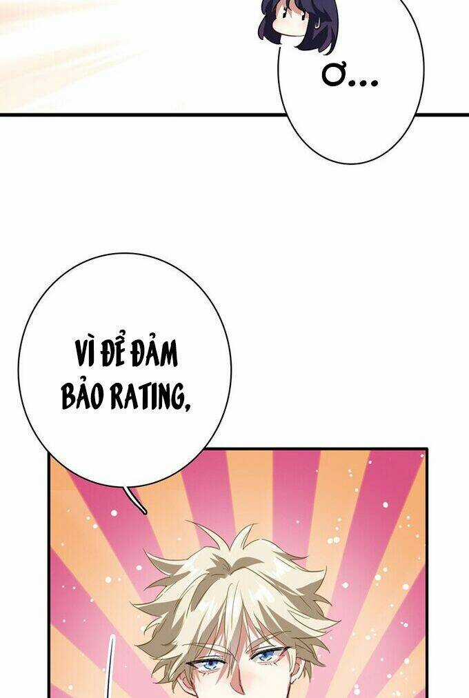 Tinh Mộng Thần Tượng - Chapter 325 - Trang 16