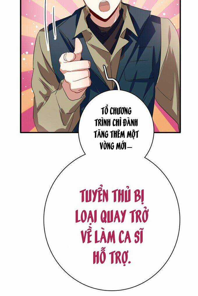 Tinh Mộng Thần Tượng - Chapter 325 - Trang 17