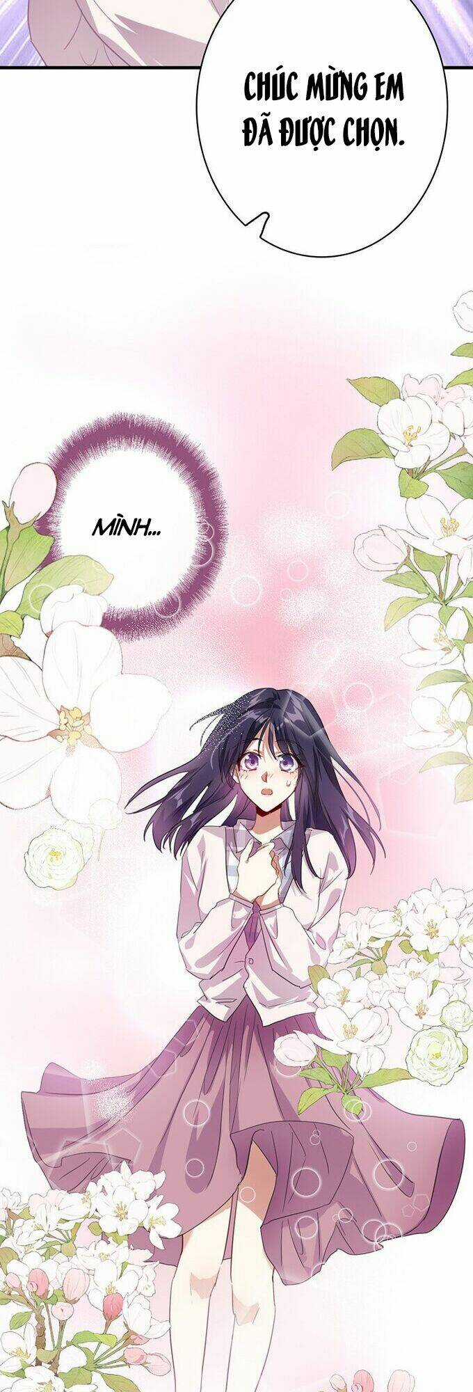 Tinh Mộng Thần Tượng - Chapter 325 - Trang 19