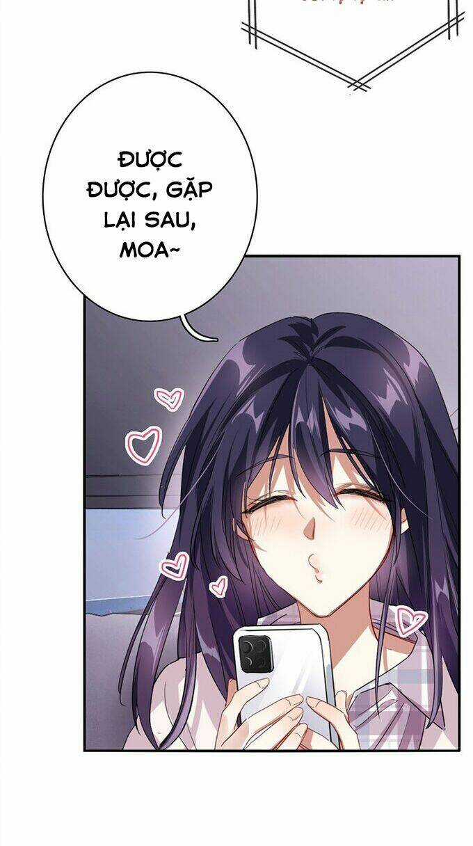 Tinh Mộng Thần Tượng - Chapter 325 - Trang 32