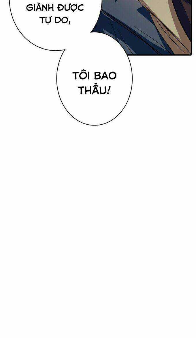 Tinh Mộng Thần Tượng - Chapter 325 - Trang 36