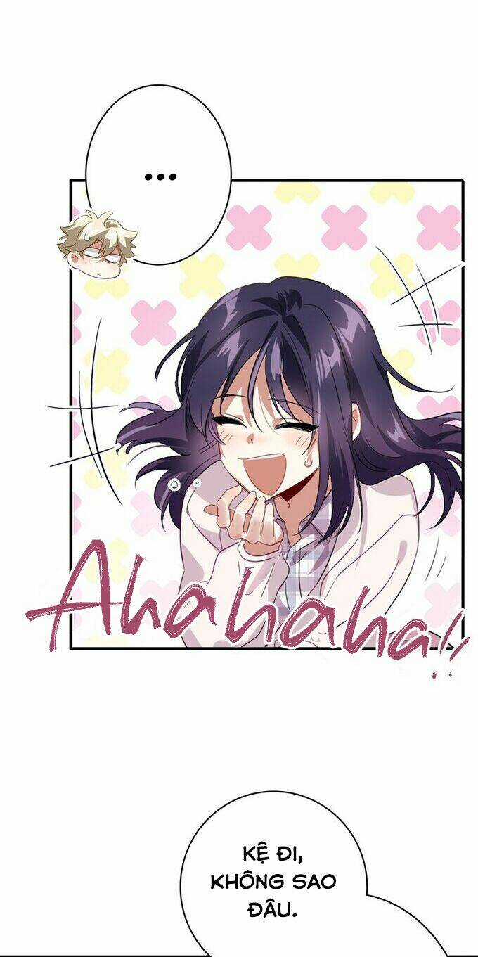 Tinh Mộng Thần Tượng - Chapter 325 - Trang 10