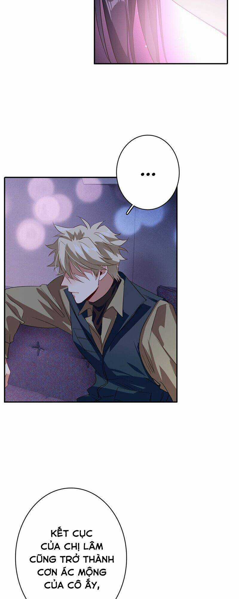 Tinh Mộng Thần Tượng - Chapter 326 - Trang 30