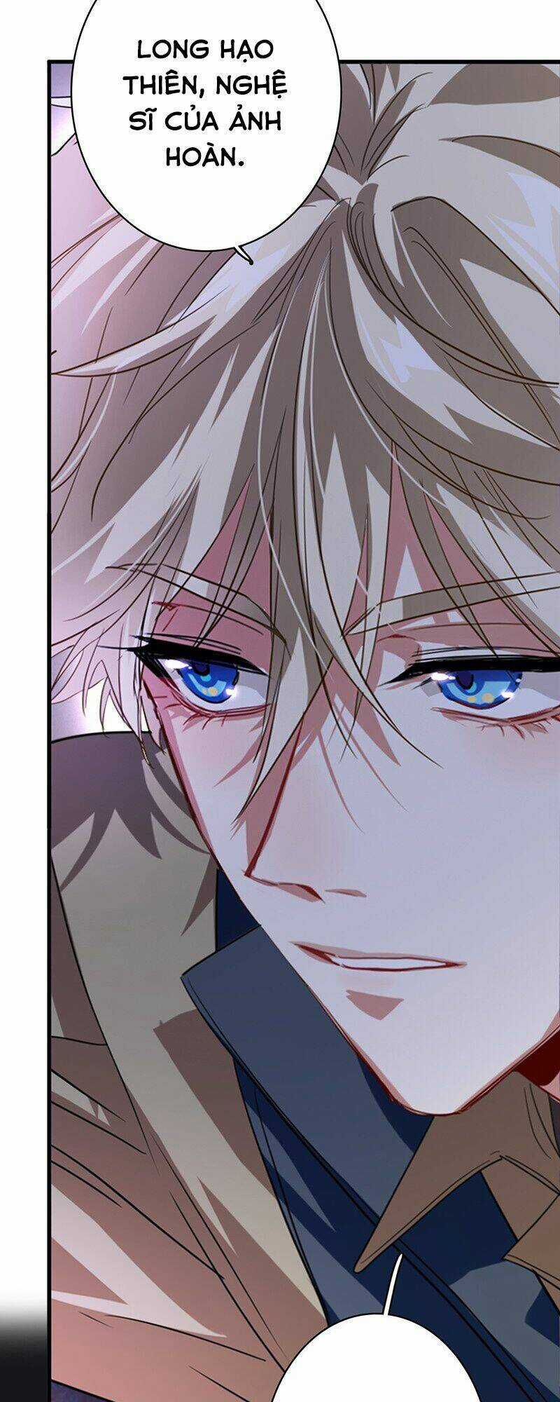 Tinh Mộng Thần Tượng - Chapter 326 - Trang 32