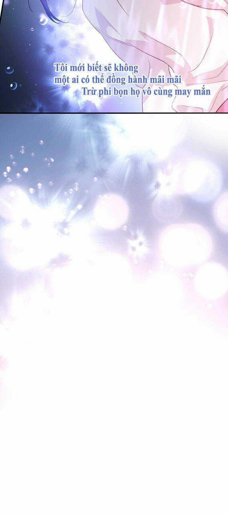 Tinh Mộng Thần Tượng - Chapter 326 - Trang 38