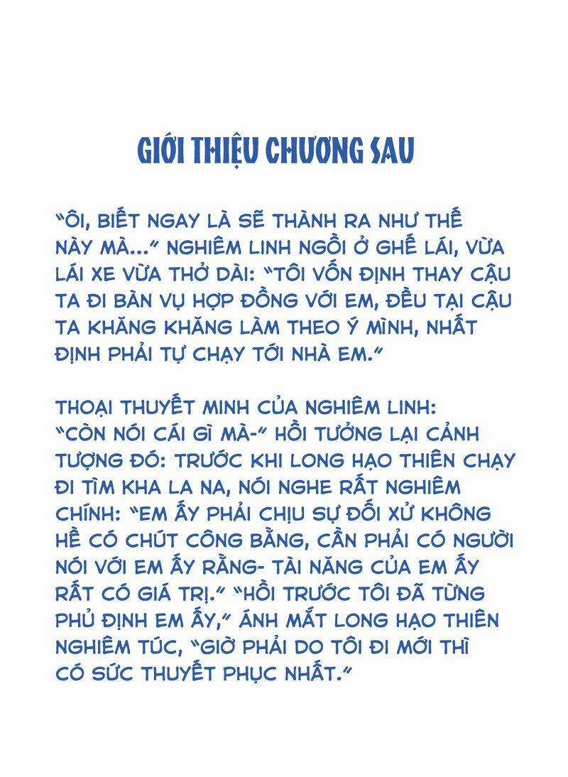 Tinh Mộng Thần Tượng - Chapter 326 - Trang 39