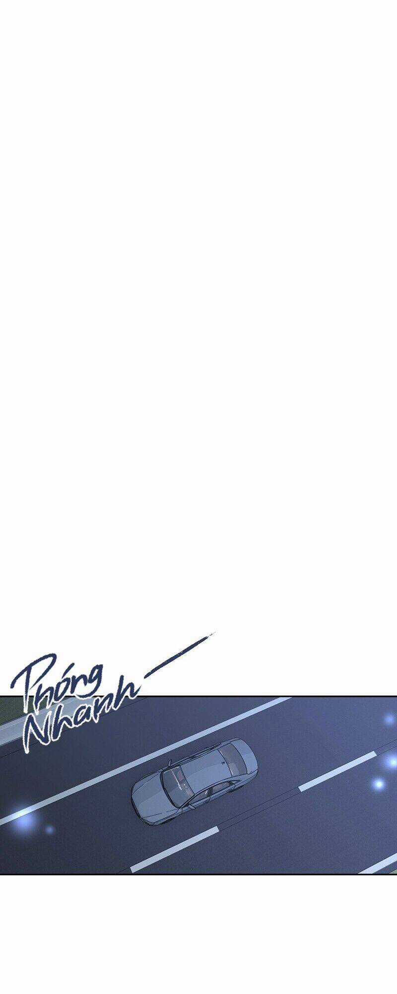 Tinh Mộng Thần Tượng - Chapter 327 - Trang 12