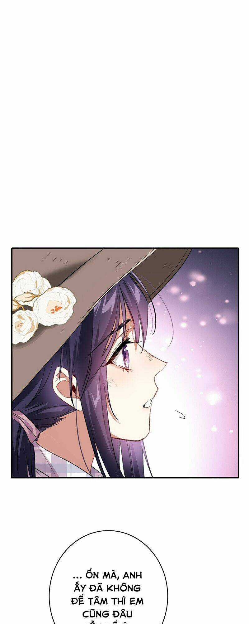 Tinh Mộng Thần Tượng - Chapter 327 - Trang 18