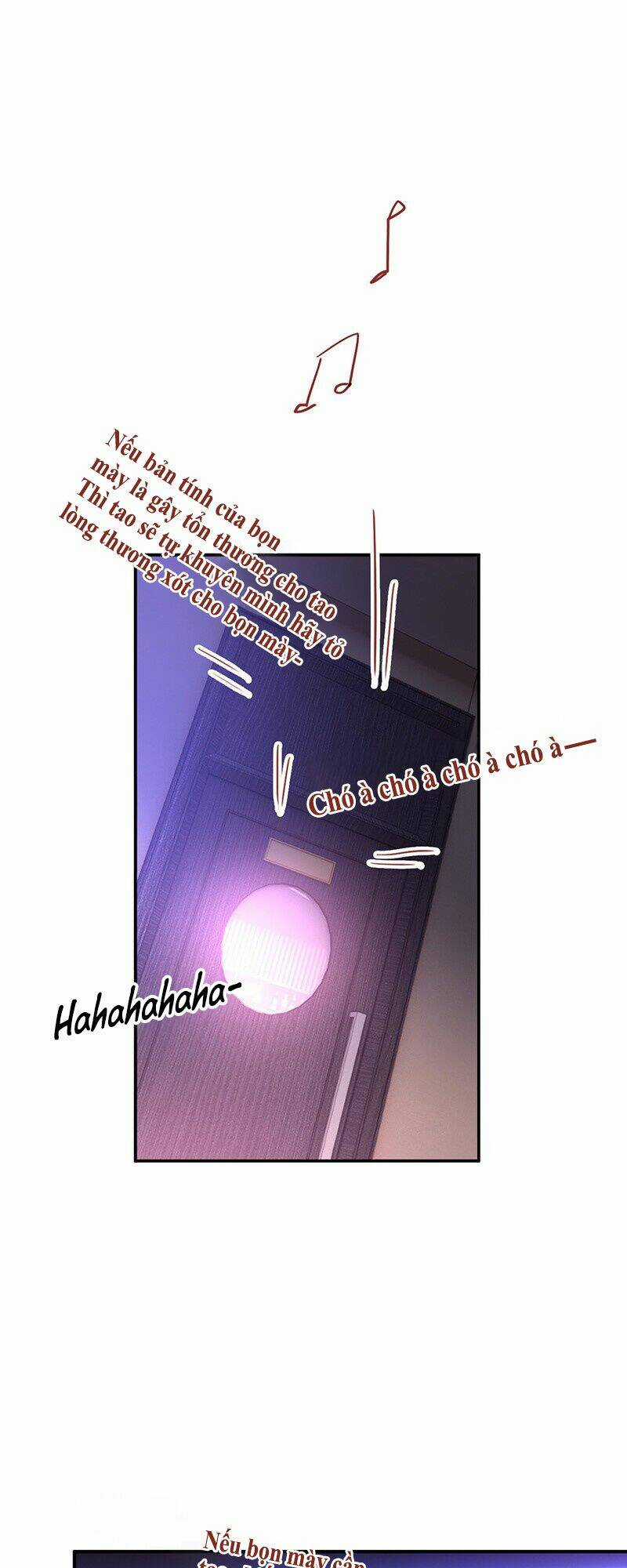 Tinh Mộng Thần Tượng - Chapter 327 - Trang 3