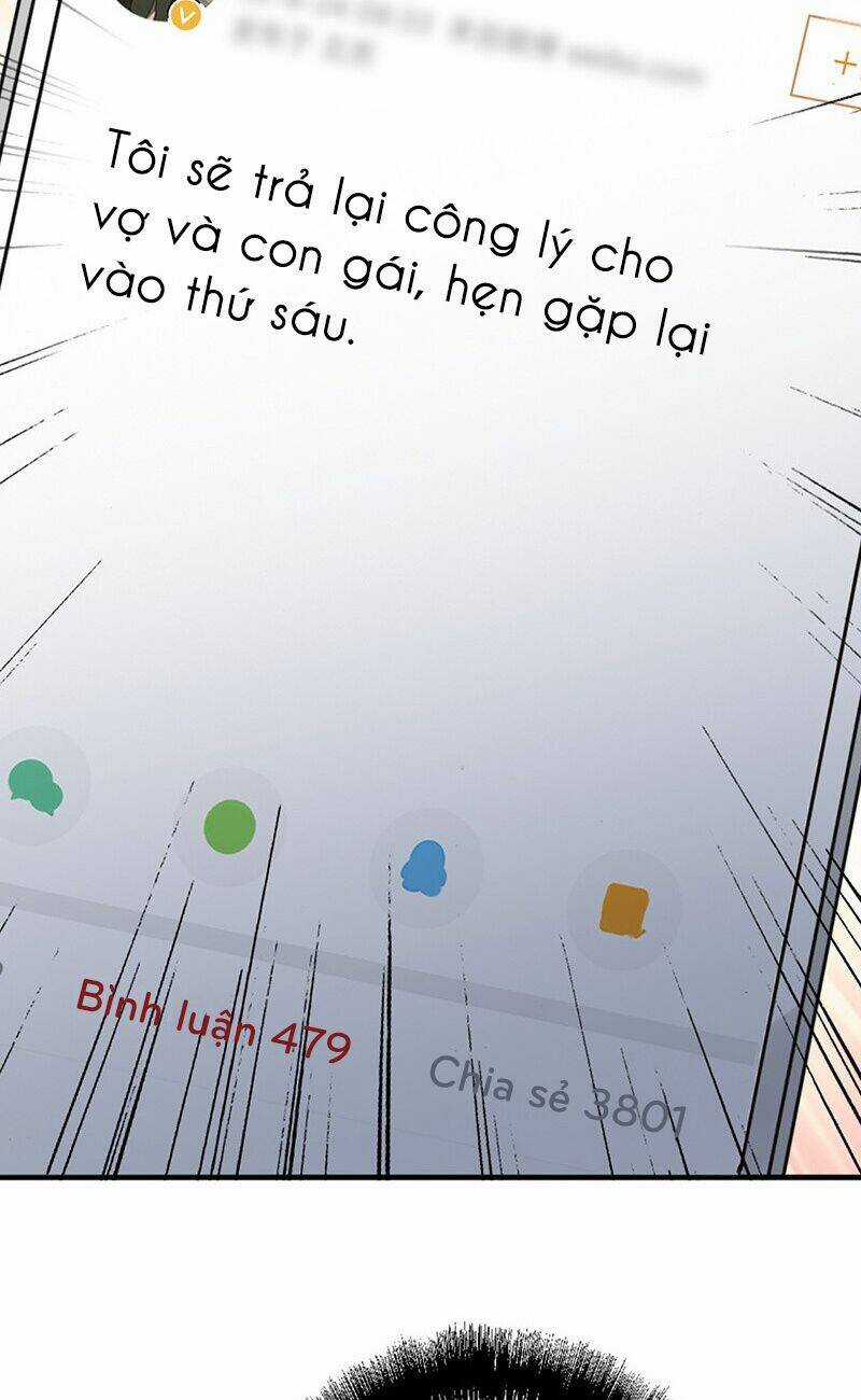 Tinh Mộng Thần Tượng - Chapter 327 - Trang 21