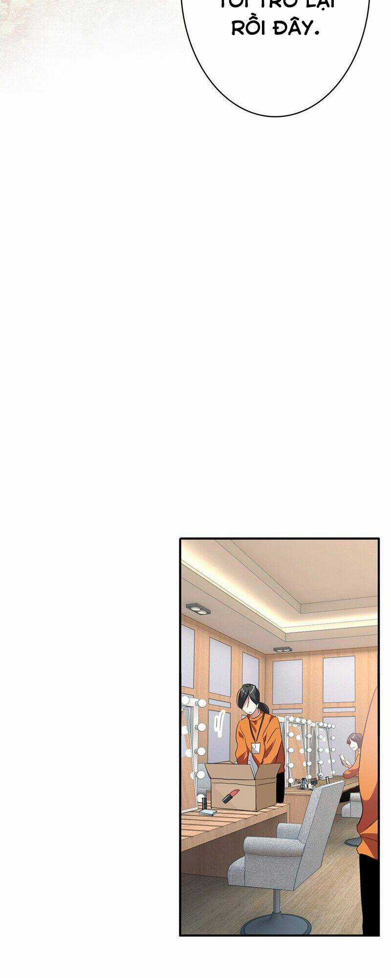 Tinh Mộng Thần Tượng - Chapter 327 - Trang 25