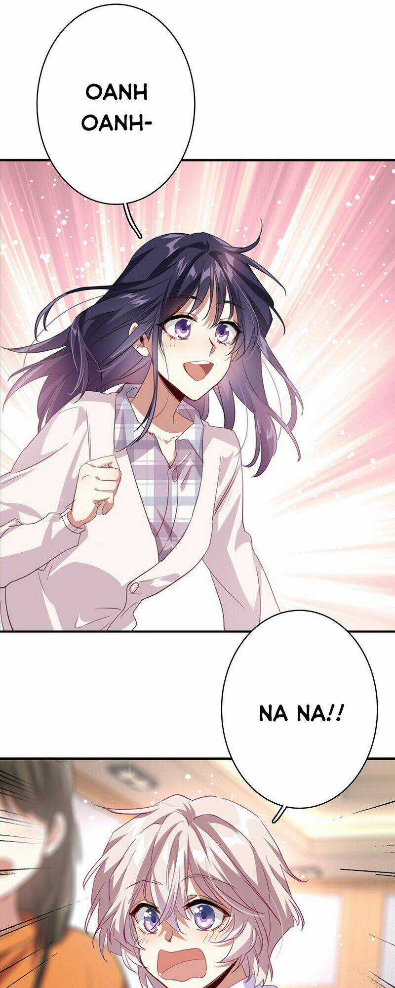 Tinh Mộng Thần Tượng - Chapter 327 - Trang 26