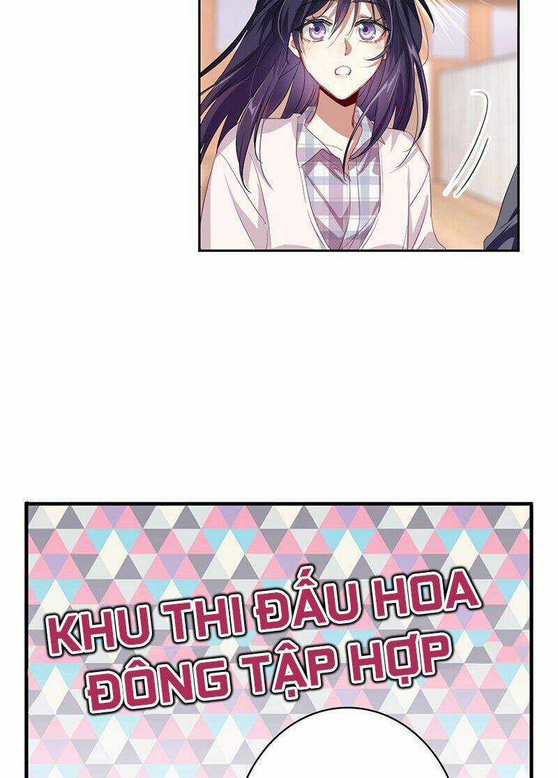 Tinh Mộng Thần Tượng - Chapter 327 - Trang 29