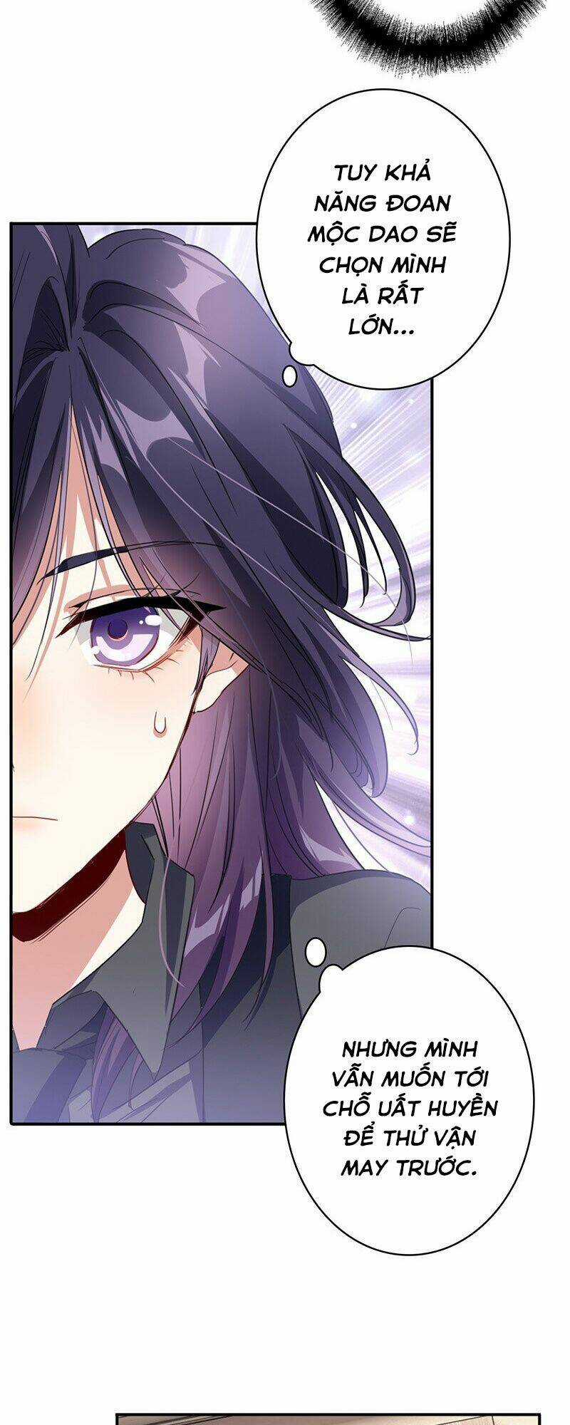 Tinh Mộng Thần Tượng - Chapter 327 - Trang 41