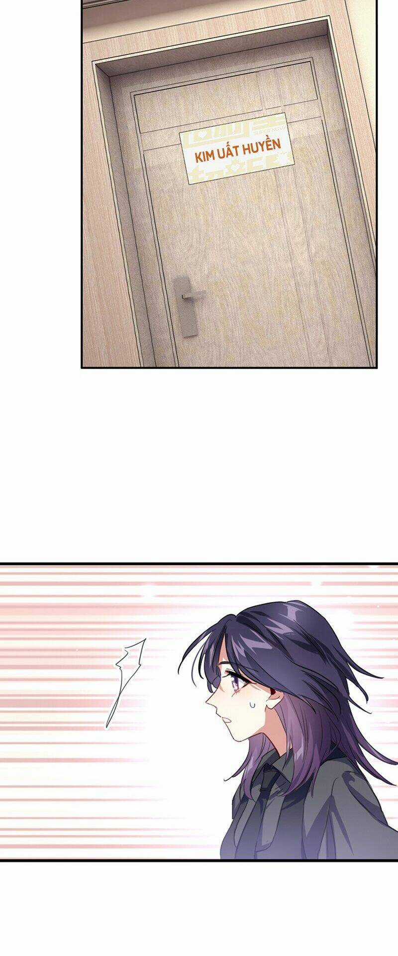 Tinh Mộng Thần Tượng - Chapter 327 - Trang 42