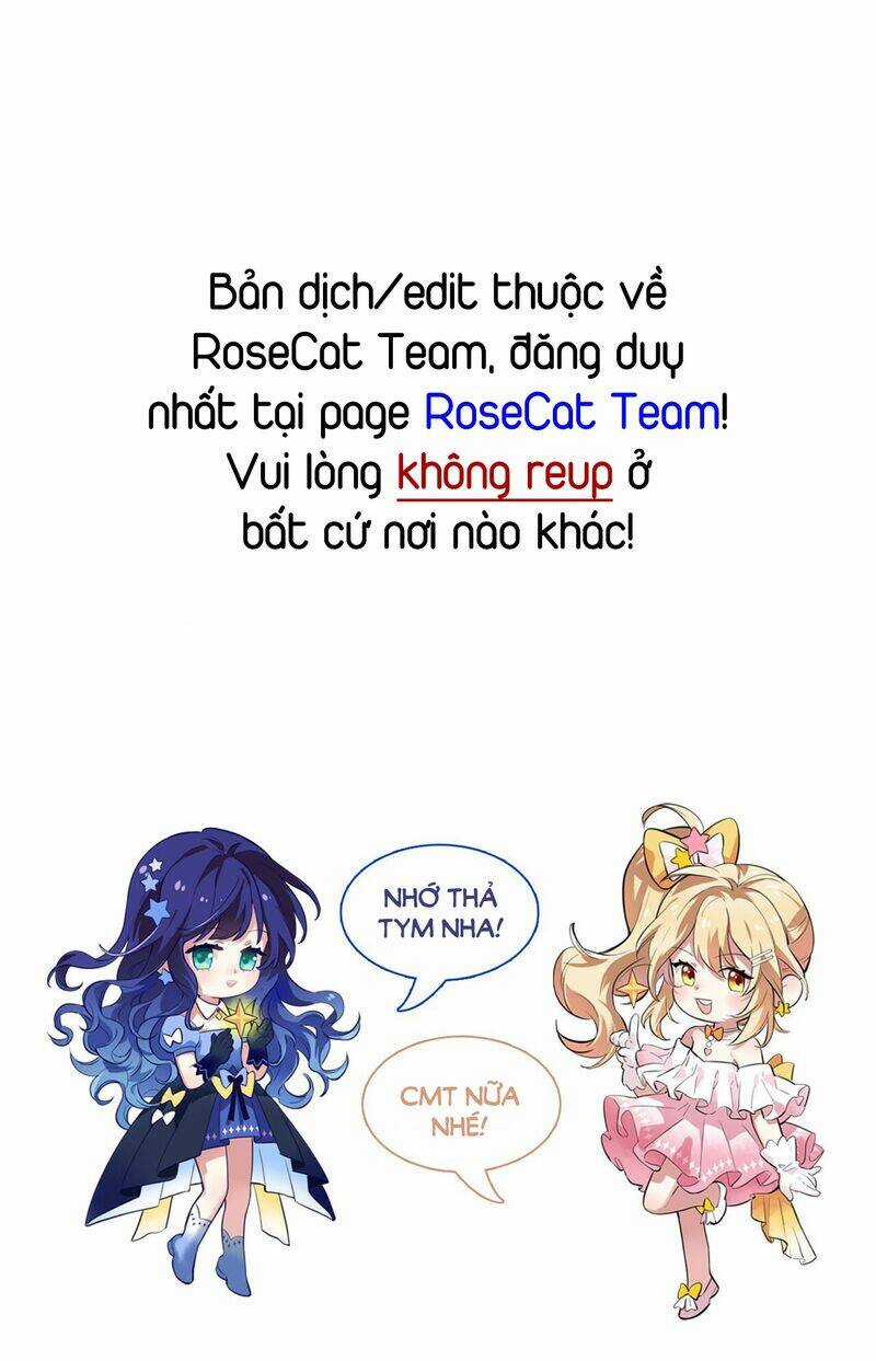 Tinh Mộng Thần Tượng - Chapter 327 - Trang 45