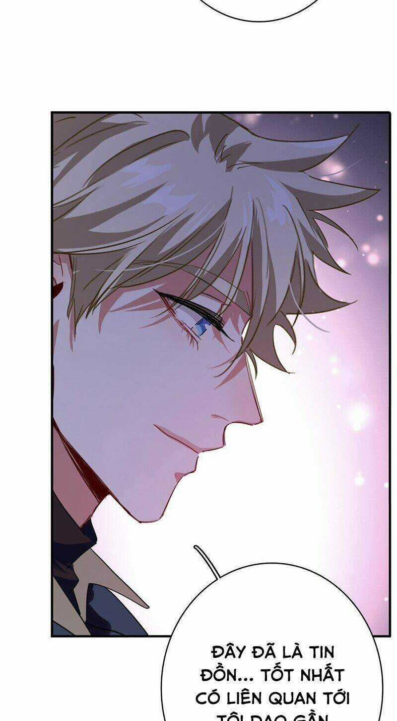 Tinh Mộng Thần Tượng - Chapter 327 - Trang 10