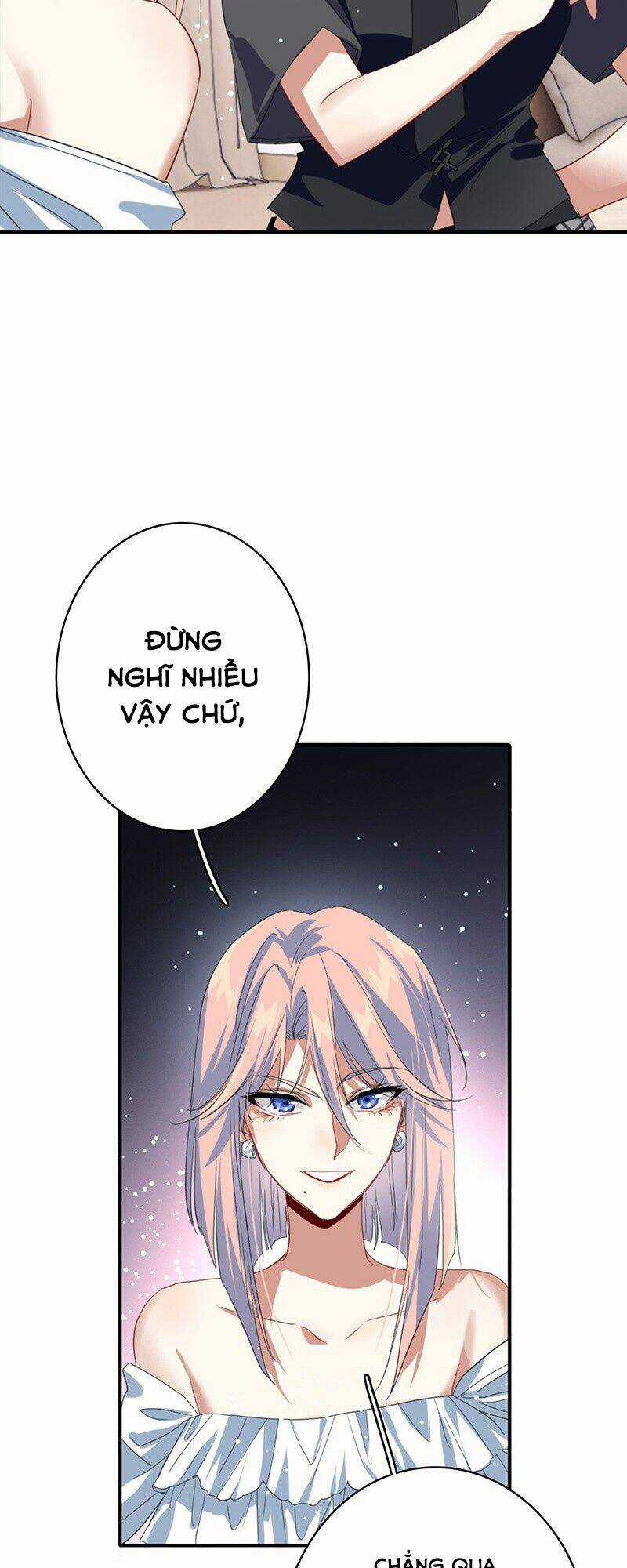 Tinh Mộng Thần Tượng - Chapter 328 - Trang 16