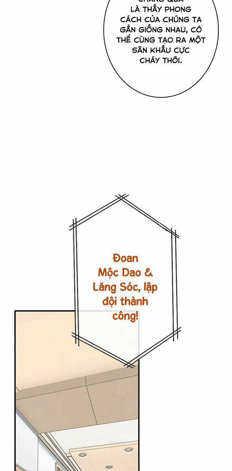 Tinh Mộng Thần Tượng - Chapter 328 - Trang 17