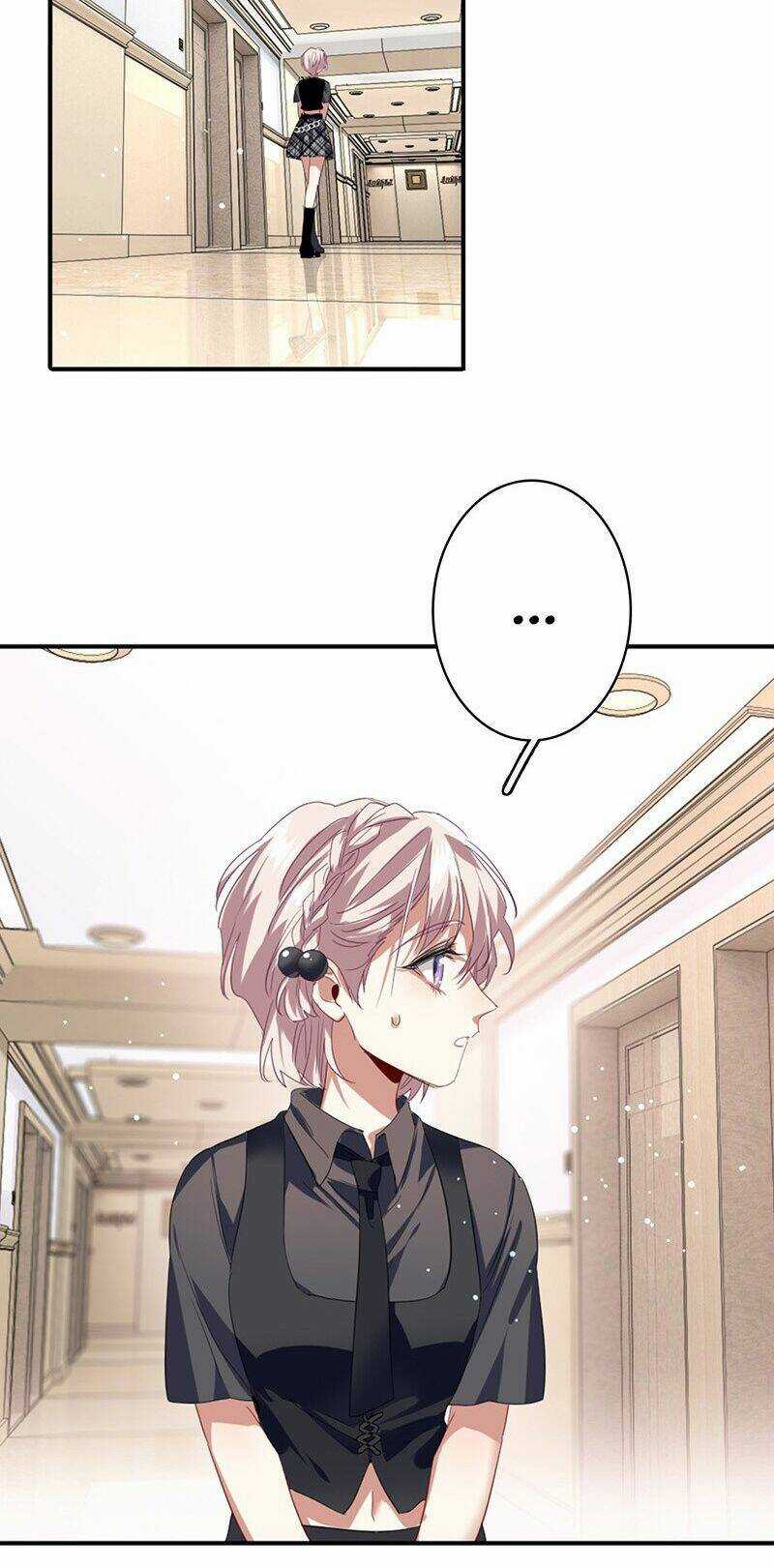 Tinh Mộng Thần Tượng - Chapter 328 - Trang 18