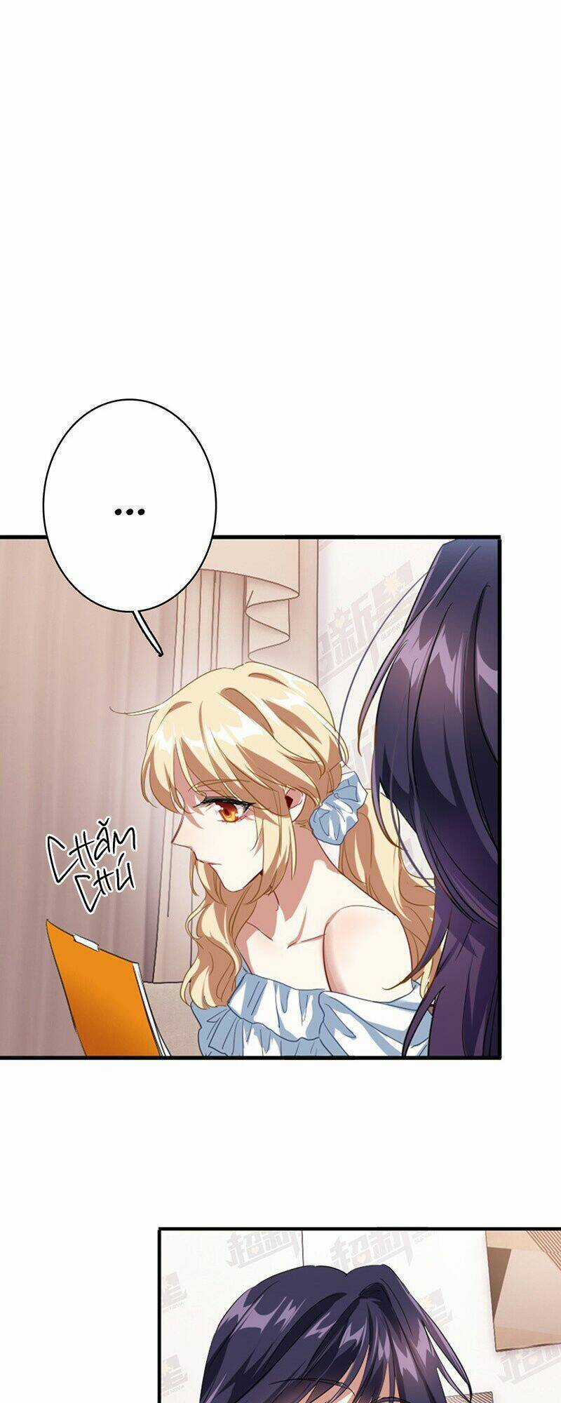 Tinh Mộng Thần Tượng - Chapter 328 - Trang 38