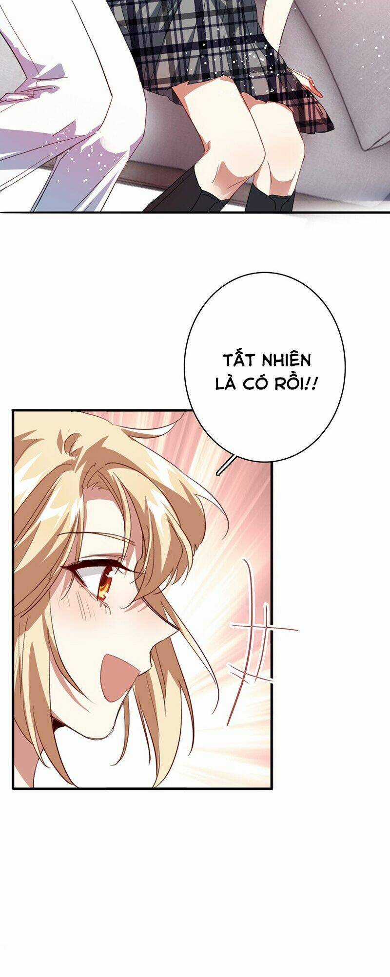 Tinh Mộng Thần Tượng - Chapter 328 - Trang 42