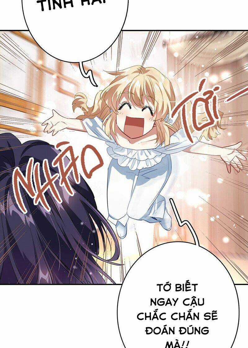 Tinh Mộng Thần Tượng - Chapter 328 - Trang 9