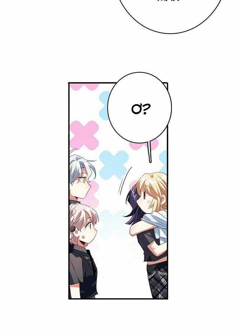 Tinh Mộng Thần Tượng - Chapter 328 - Trang 10