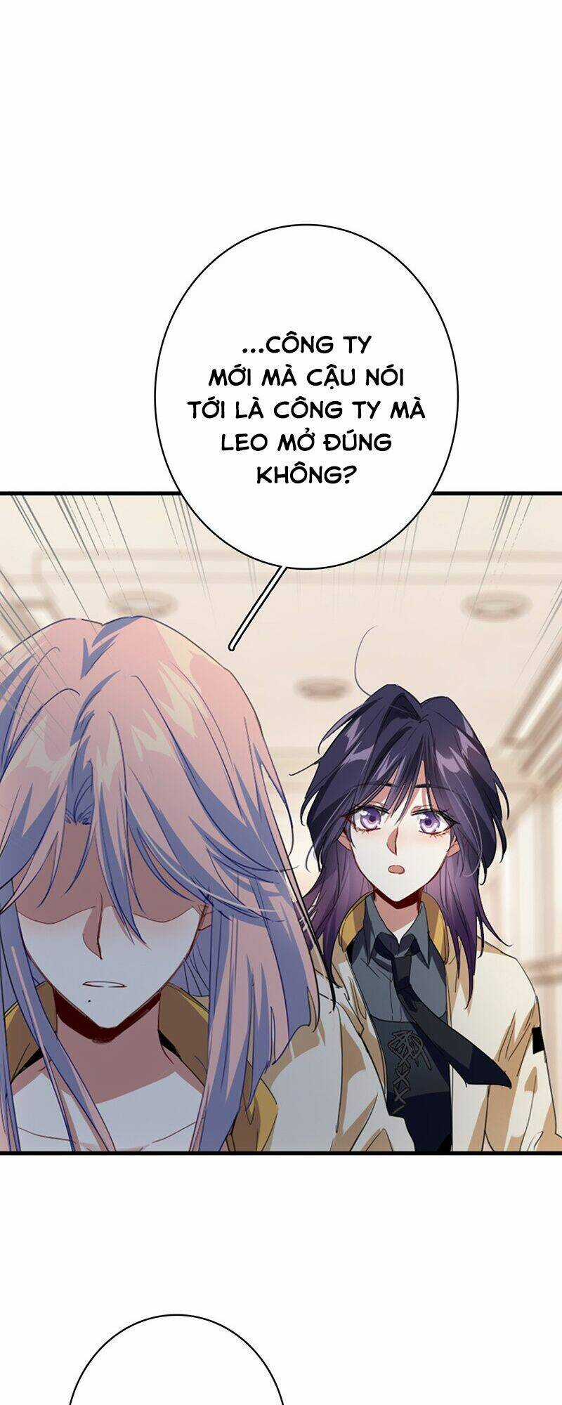 Tinh Mộng Thần Tượng - Chapter 329 - Trang 16