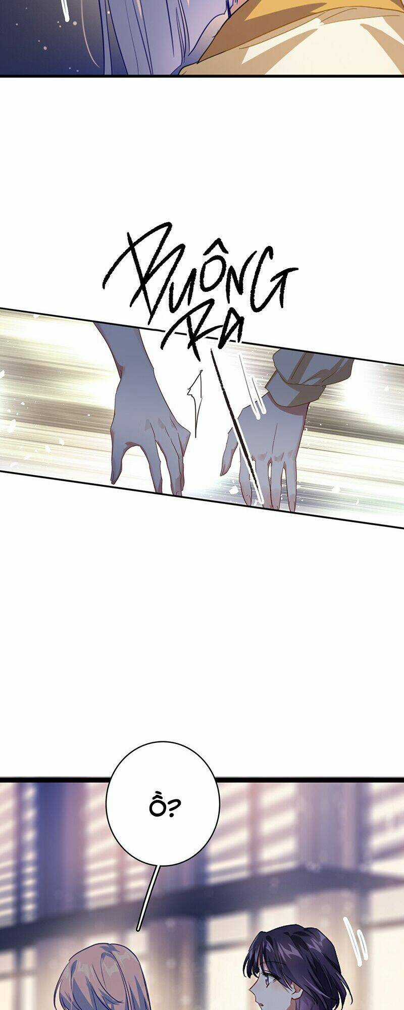 Tinh Mộng Thần Tượng - Chapter 329 - Trang 18