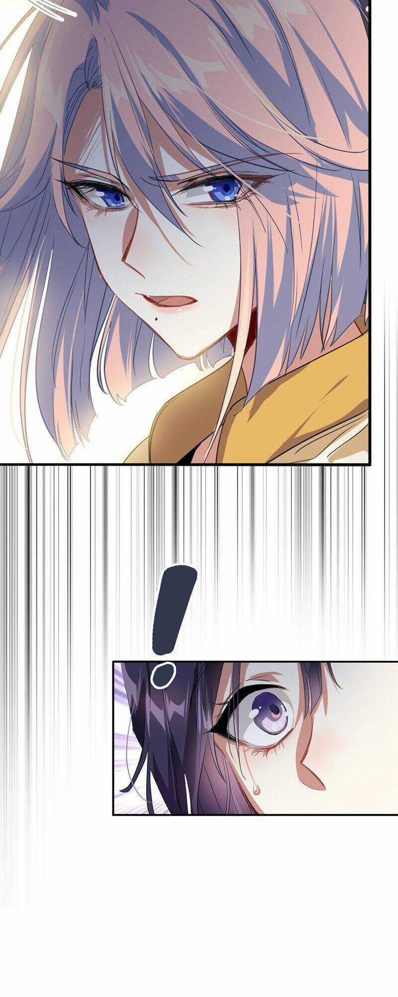 Tinh Mộng Thần Tượng - Chapter 329 - Trang 23