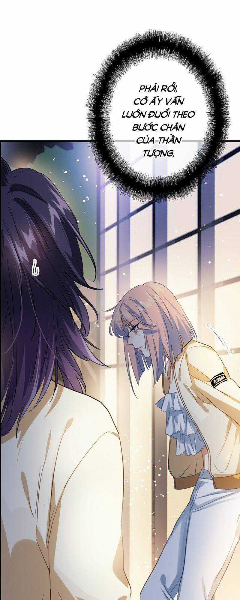Tinh Mộng Thần Tượng - Chapter 329 - Trang 24