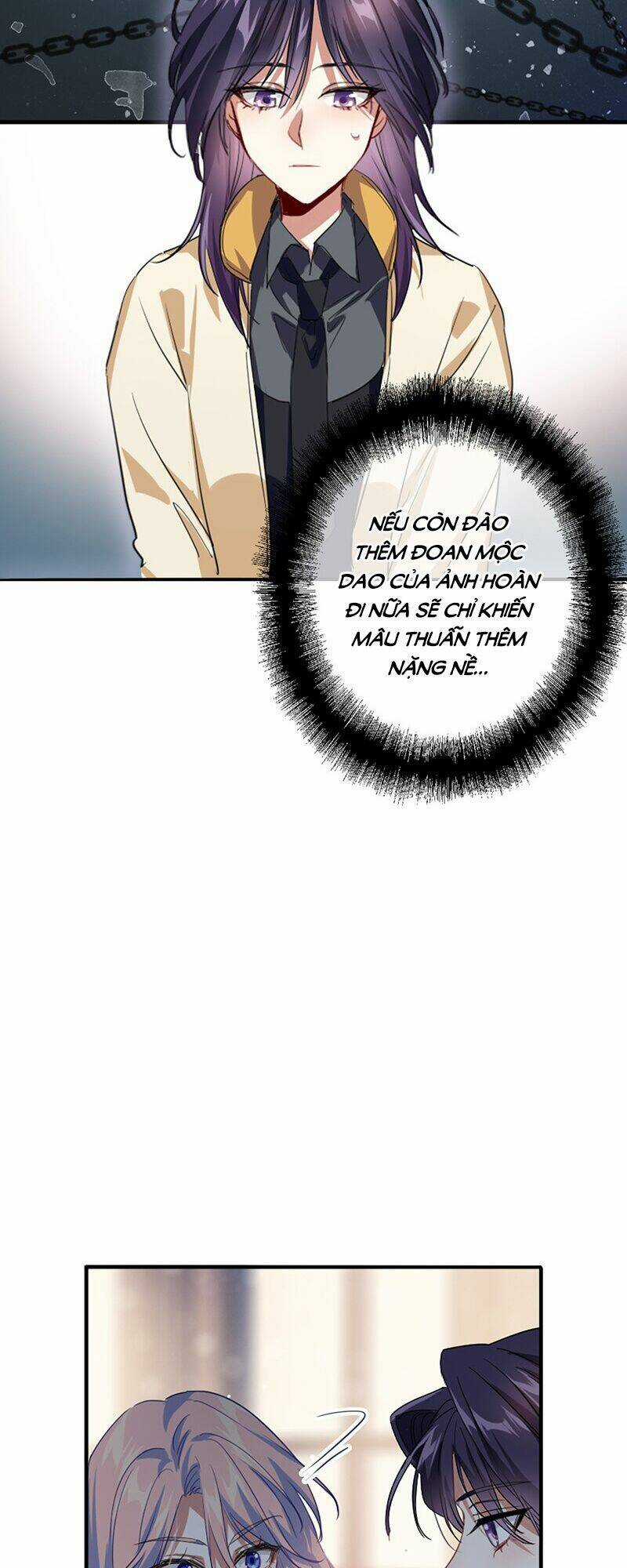 Tinh Mộng Thần Tượng - Chapter 329 - Trang 26