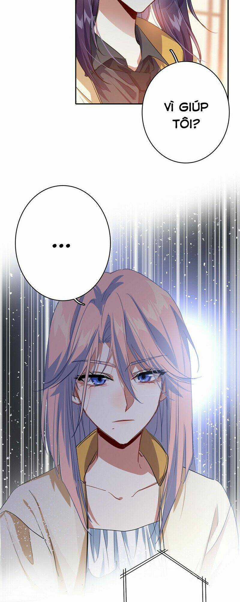 Tinh Mộng Thần Tượng - Chapter 329 - Trang 37