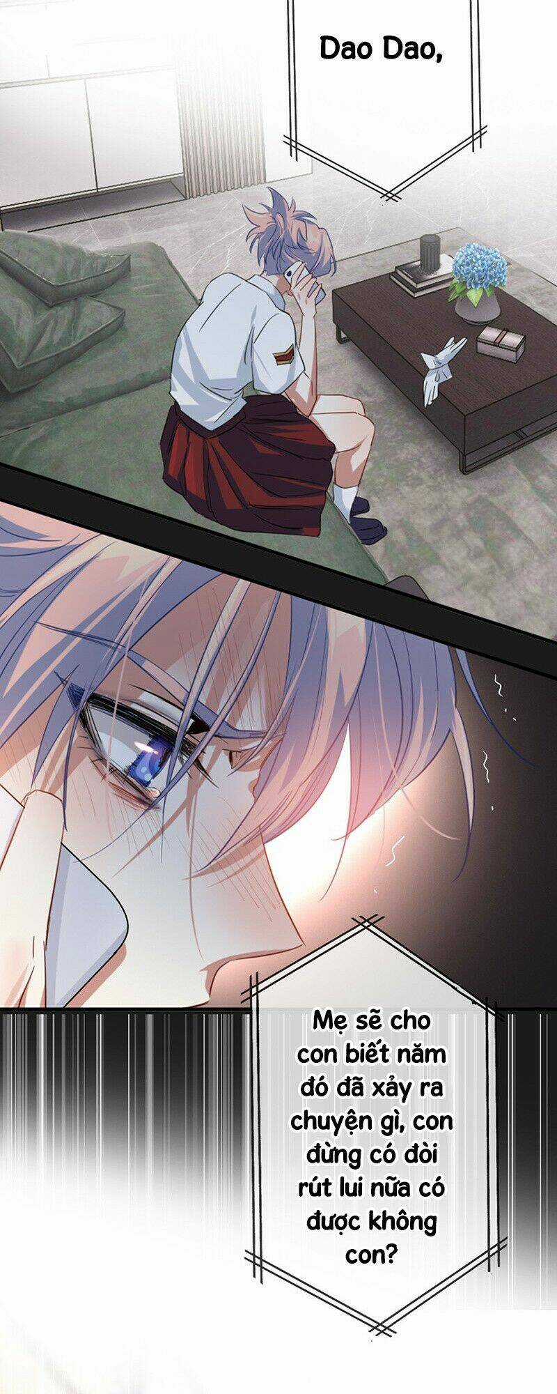 Tinh Mộng Thần Tượng - Chapter 329 - Trang 38