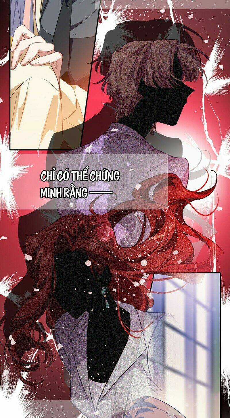 Tinh Mộng Thần Tượng - Chapter 329 - Trang 42