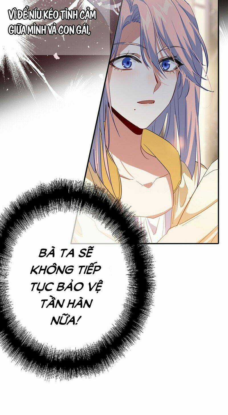 Tinh Mộng Thần Tượng - Chapter 329 - Trang 43