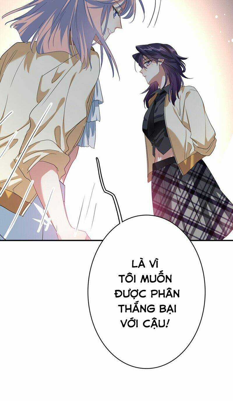 Tinh Mộng Thần Tượng - Chapter 330 - Trang 12