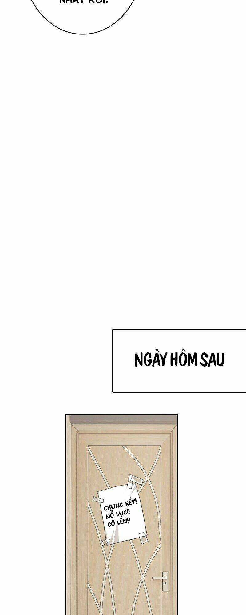 Tinh Mộng Thần Tượng - Chapter 330 - Trang 15