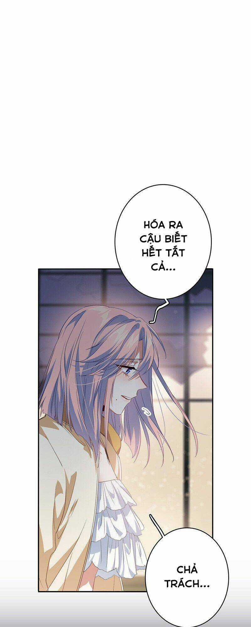 Tinh Mộng Thần Tượng - Chapter 330 - Trang 3